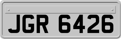 JGR6426