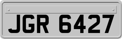 JGR6427