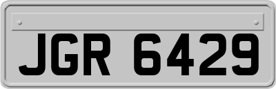 JGR6429