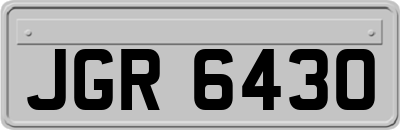 JGR6430