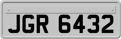 JGR6432