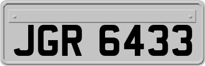 JGR6433