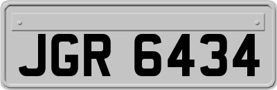 JGR6434
