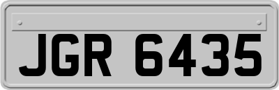 JGR6435