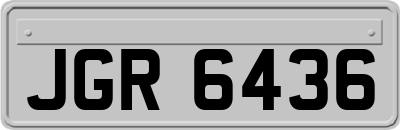 JGR6436