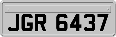 JGR6437