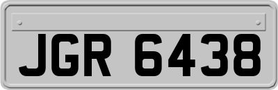 JGR6438