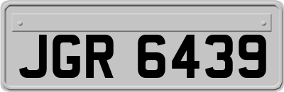 JGR6439