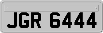JGR6444