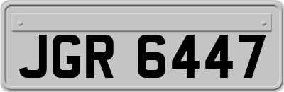 JGR6447