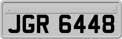 JGR6448