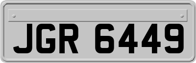 JGR6449