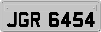 JGR6454