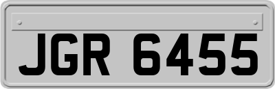 JGR6455