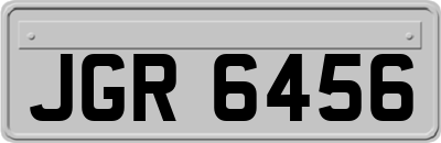 JGR6456