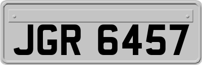 JGR6457
