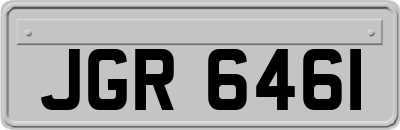 JGR6461