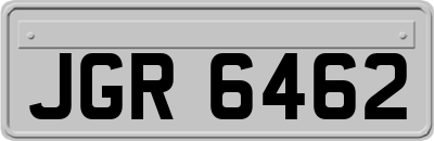 JGR6462