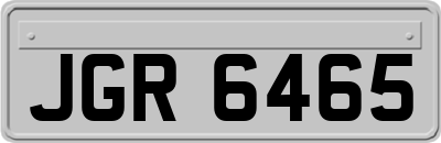 JGR6465
