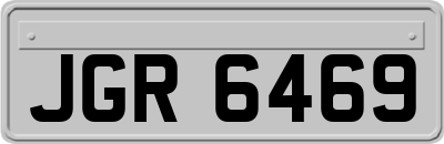 JGR6469