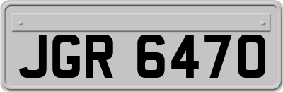 JGR6470