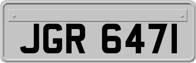 JGR6471