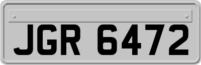 JGR6472