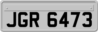JGR6473