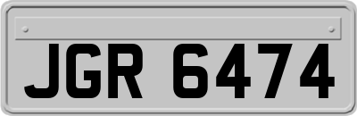 JGR6474