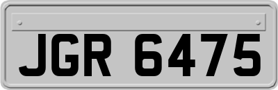 JGR6475