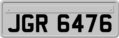 JGR6476