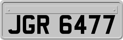JGR6477