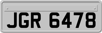 JGR6478