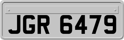 JGR6479