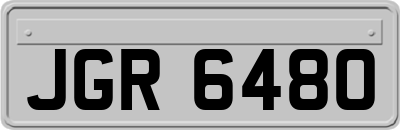JGR6480