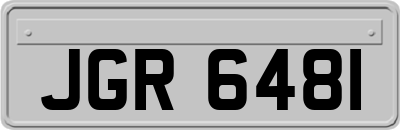 JGR6481