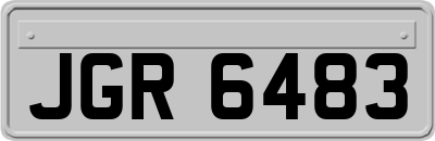 JGR6483