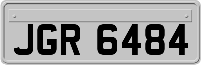 JGR6484