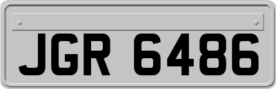 JGR6486