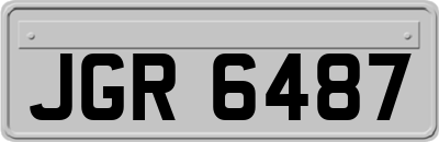 JGR6487