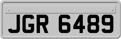 JGR6489