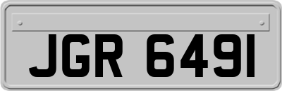 JGR6491