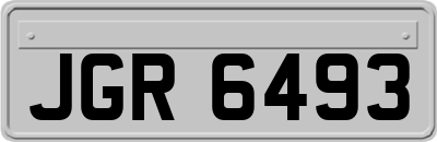 JGR6493