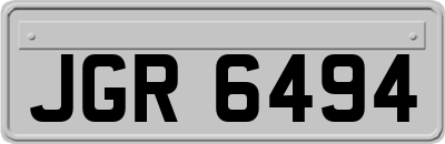 JGR6494