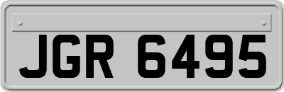 JGR6495
