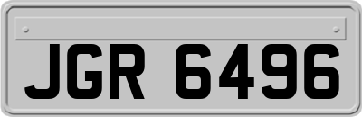 JGR6496