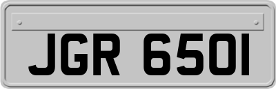 JGR6501