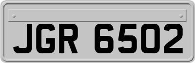 JGR6502