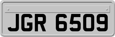 JGR6509