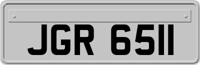 JGR6511